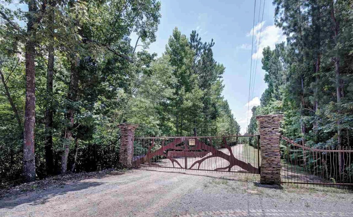 Photo of Outdoor in Ludlow