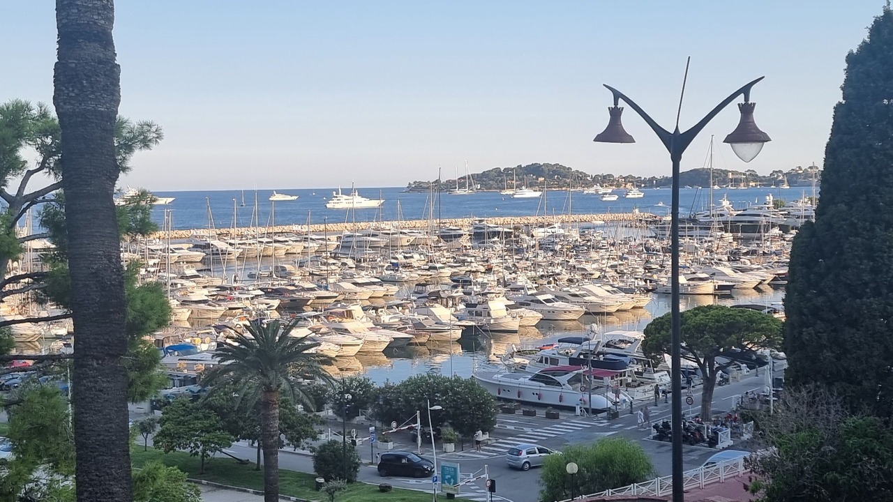 Photo of Others in Beaulieu-sur-Mer