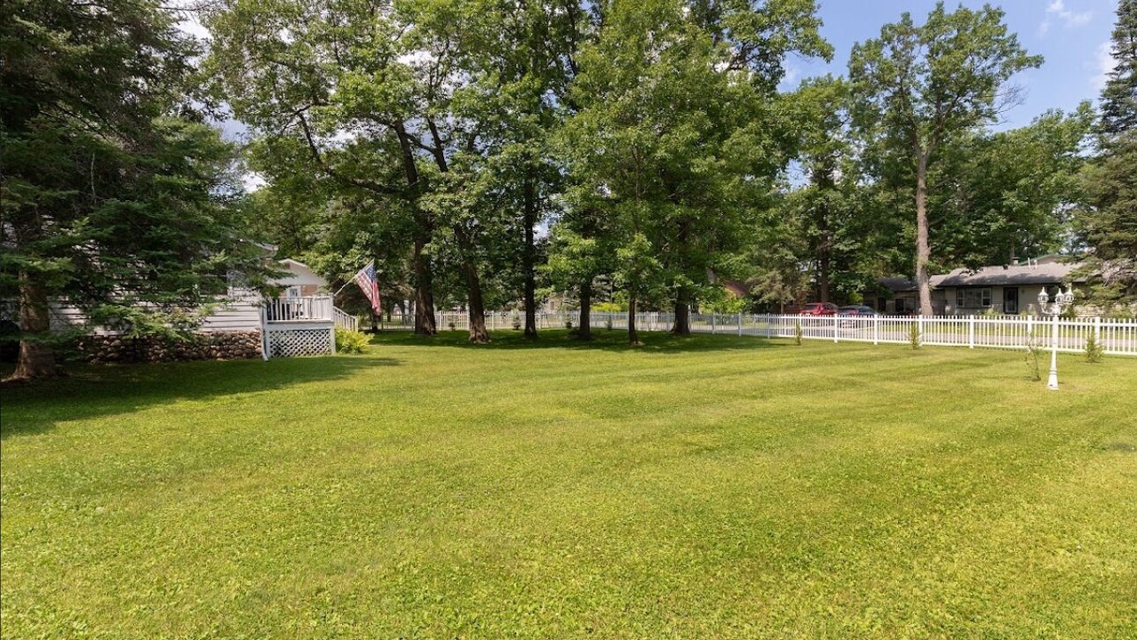 Photo of Outdoor in Hackensack
