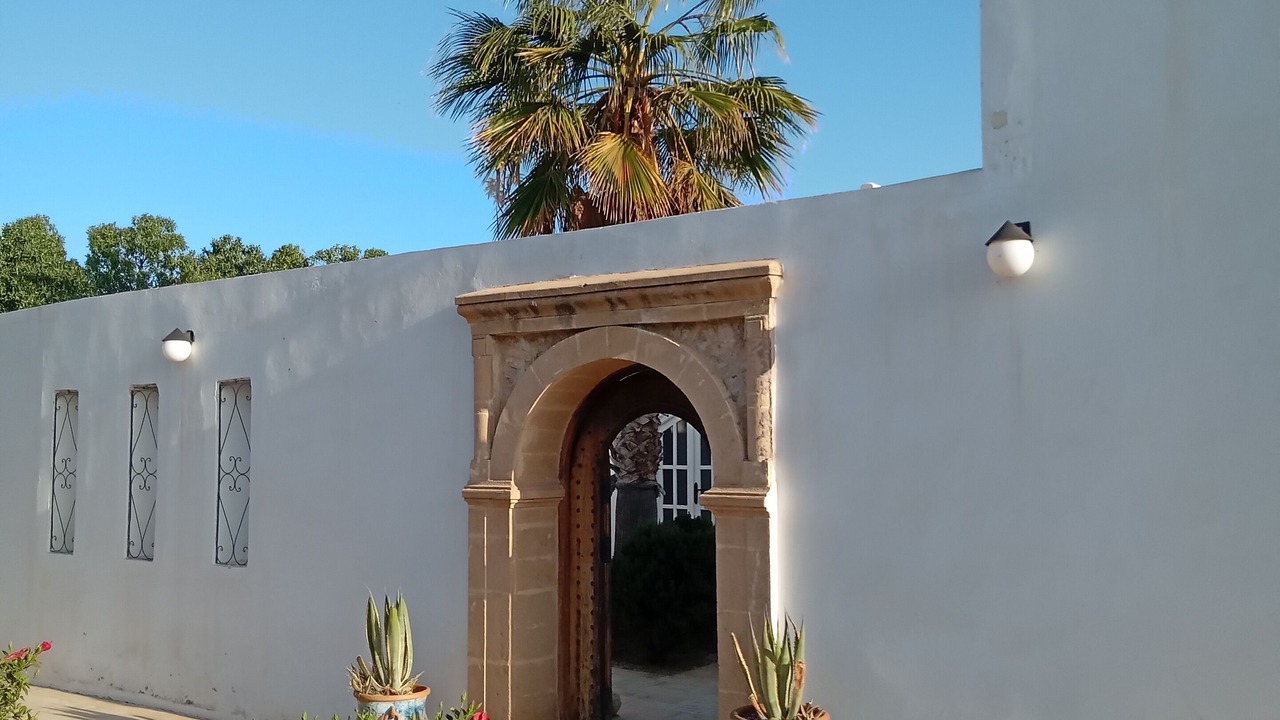 Photo of Outdoor in Essaouira
