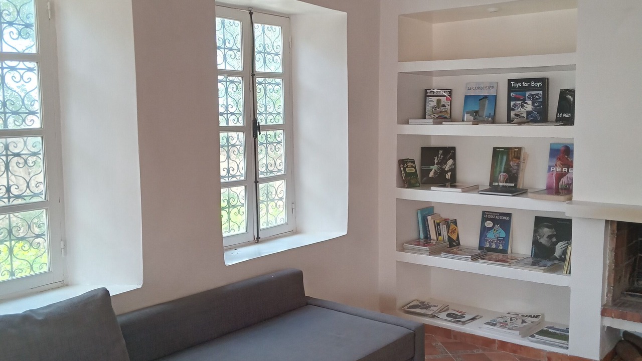 Photo of Others in Essaouira