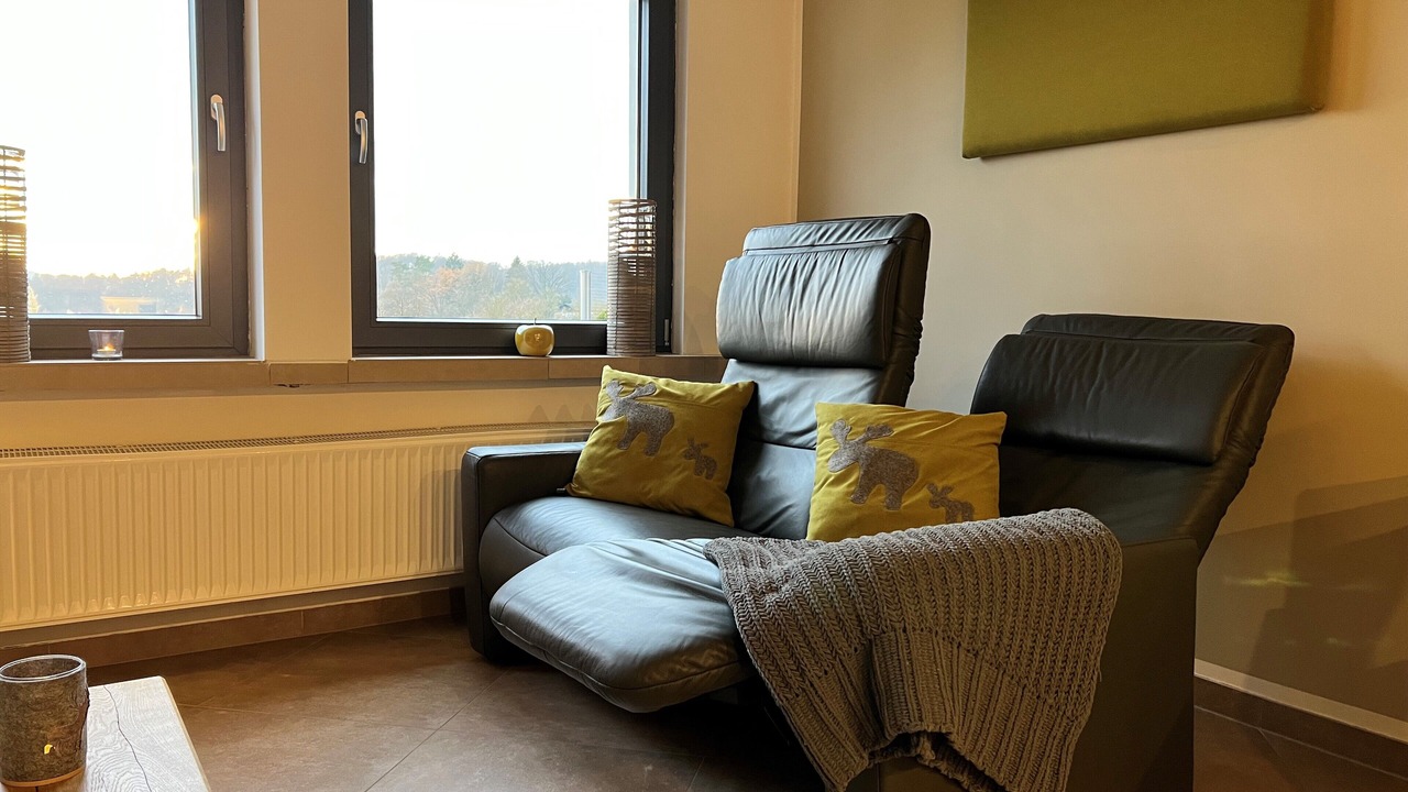 Photo of Livingroom in Langscheid