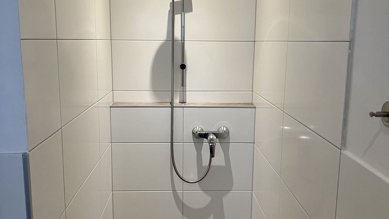Photo of Bathroom in Langscheid