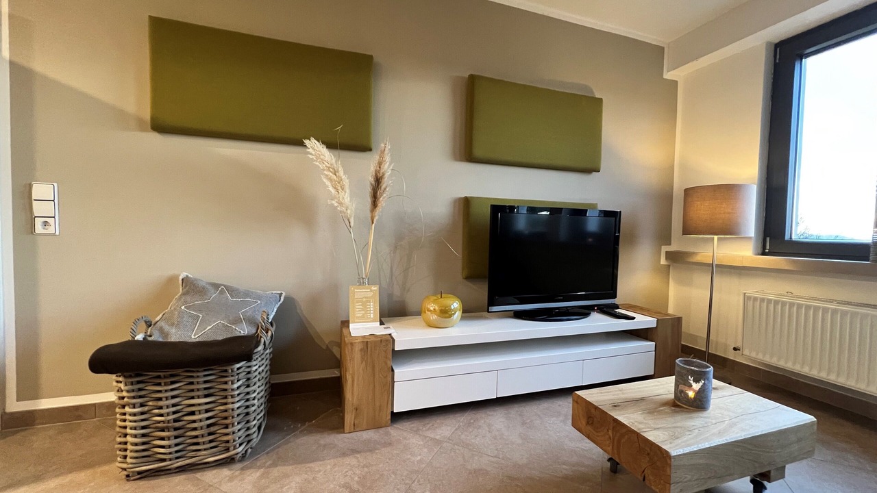 Photo of Livingroom in Langscheid