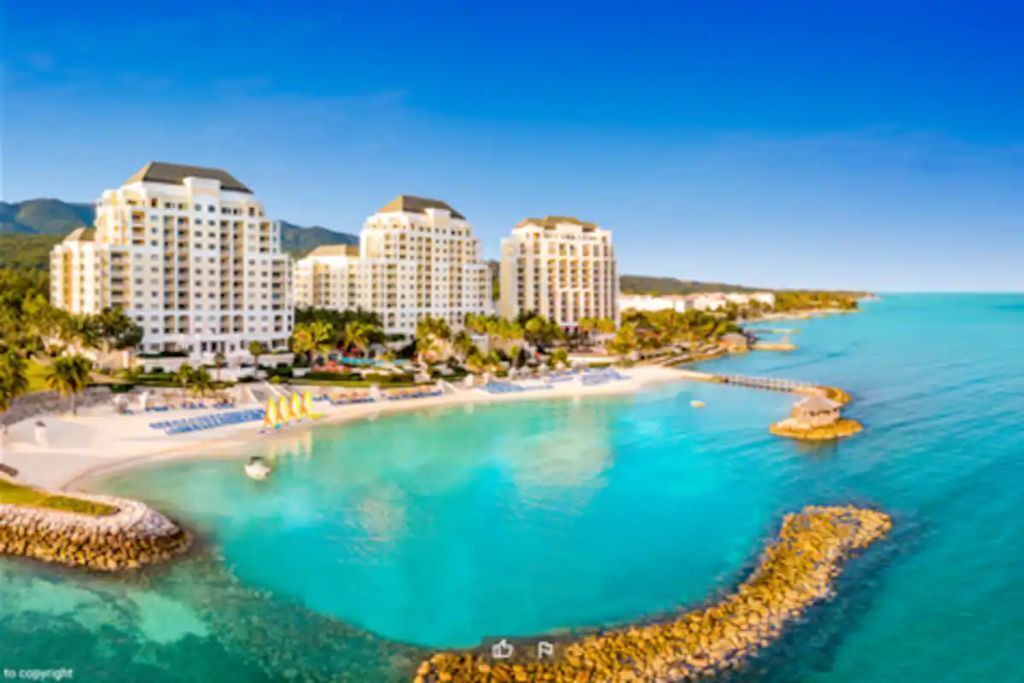 Photo of Others in Montego Bay