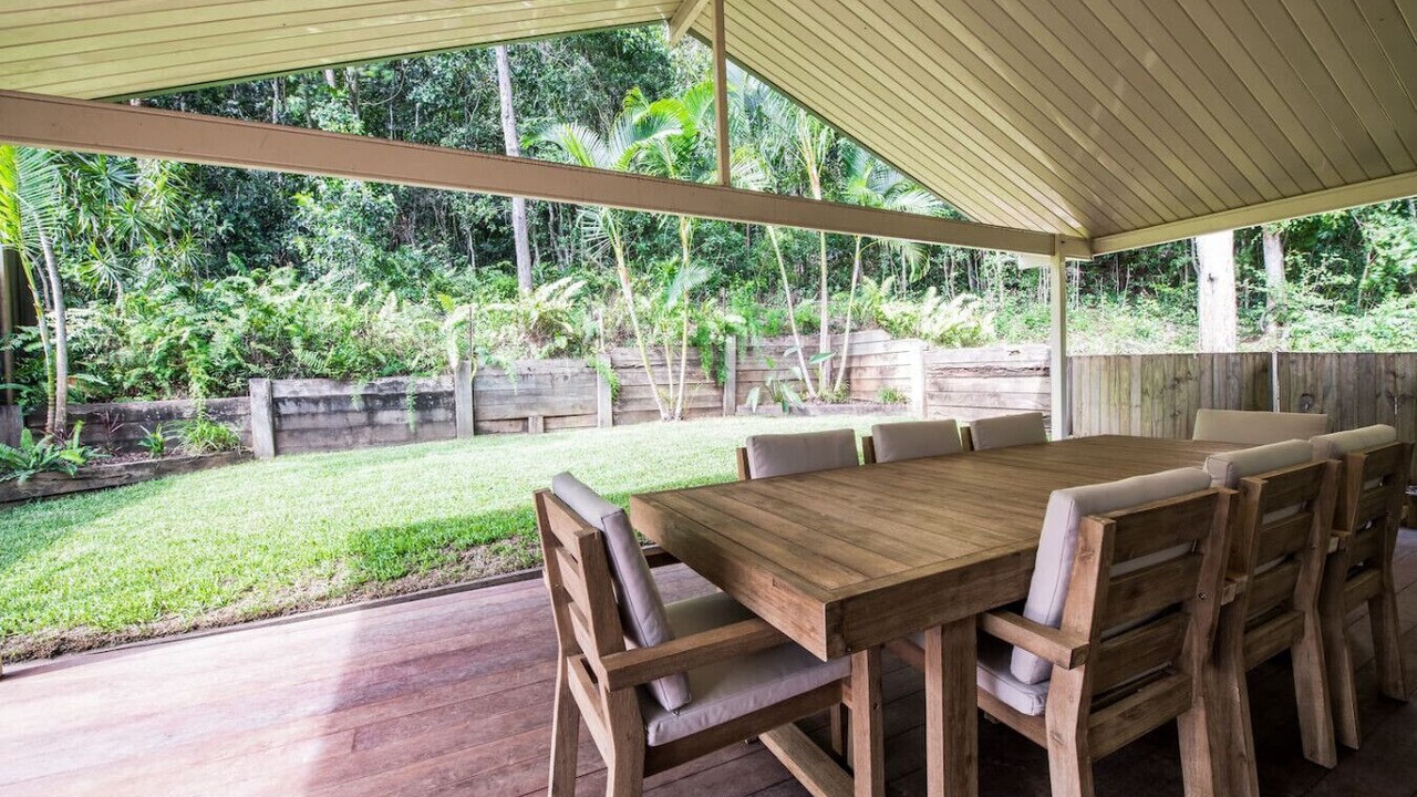 Photo of Outdoor in Burleigh Heads