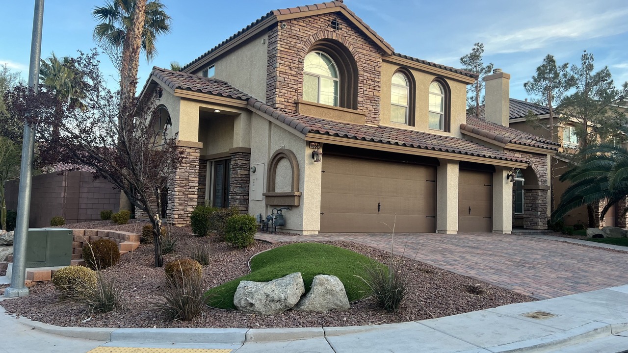 Photo of Outdoor in Arden