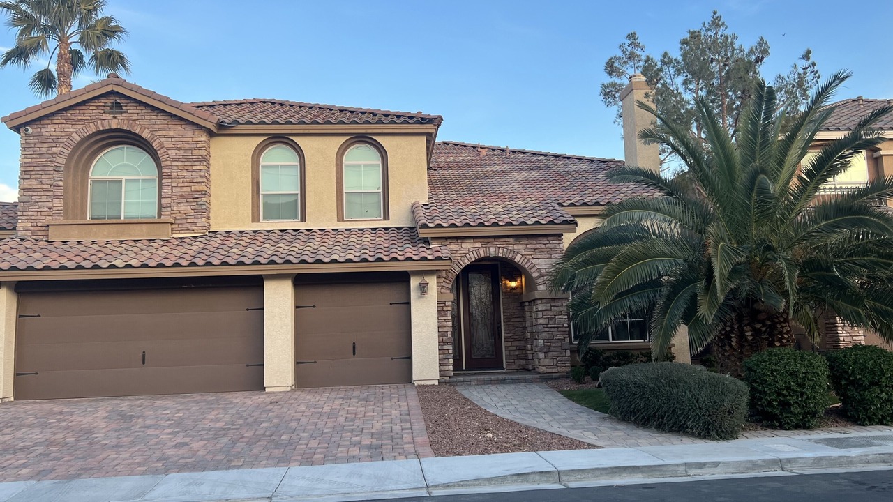 Photo of Outdoor in Arden