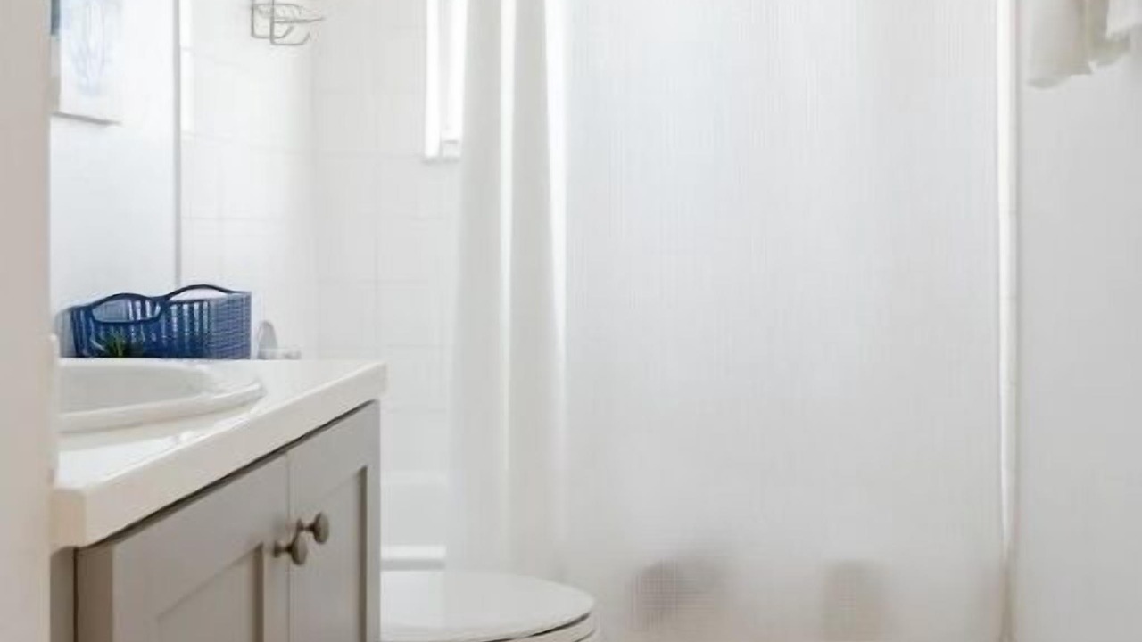 Photo of Bathroom in Homestead