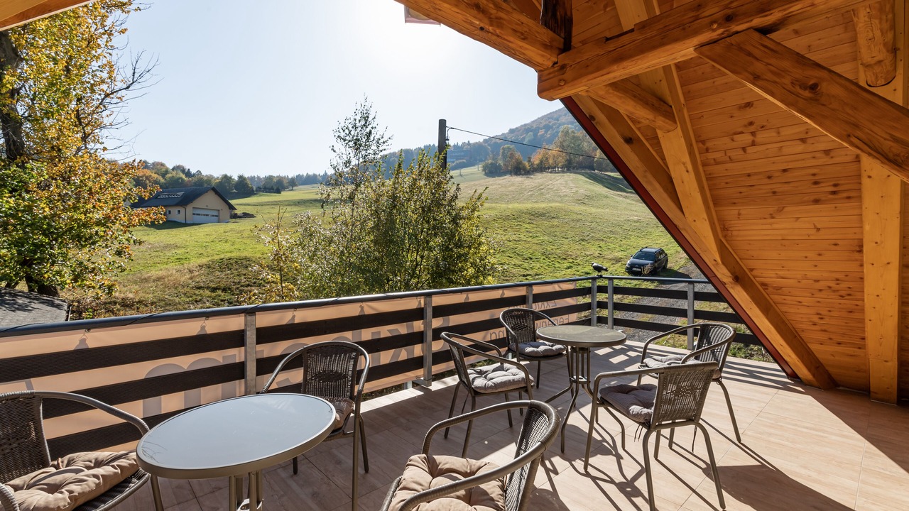 Photo of Outdoor in Waltersdorf