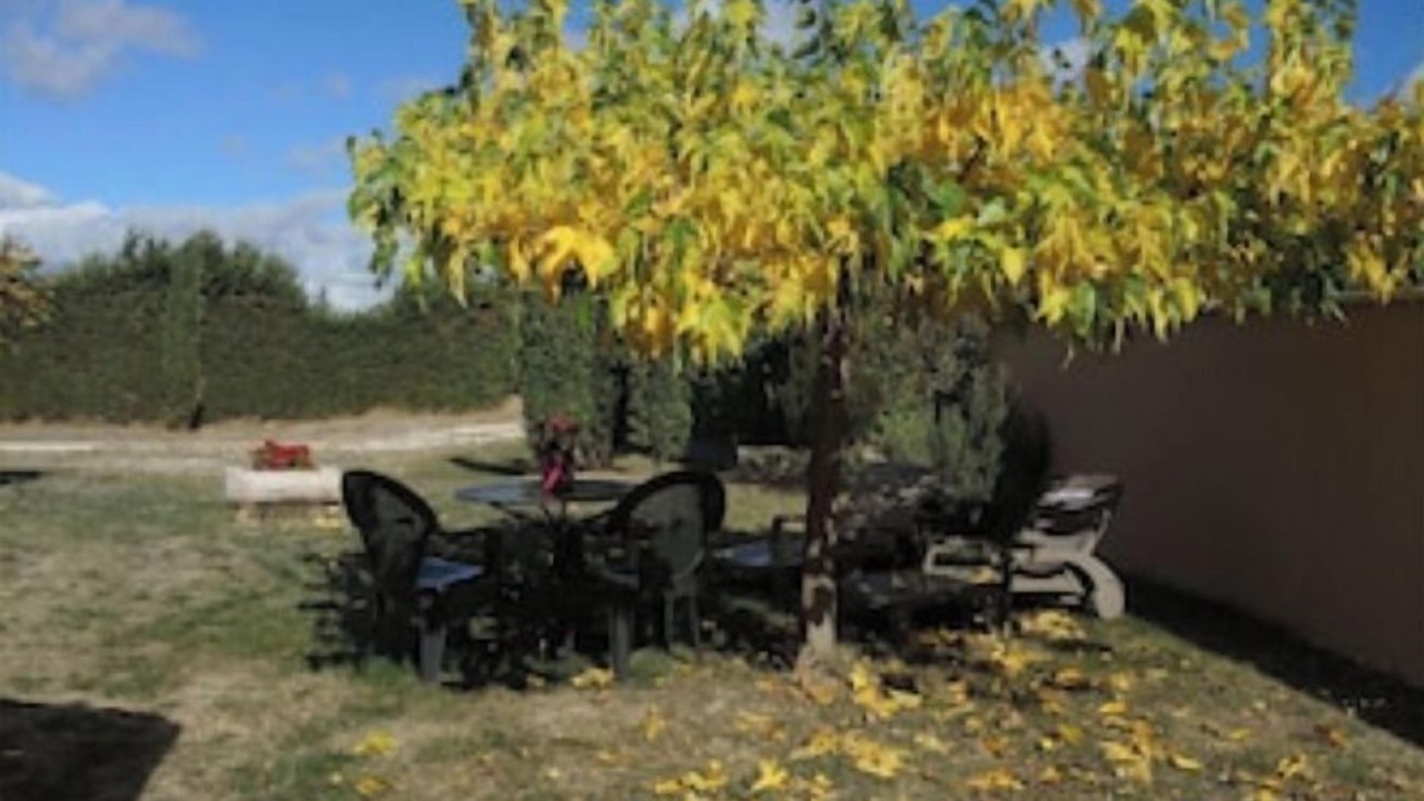 Photo of Outdoor in Sault