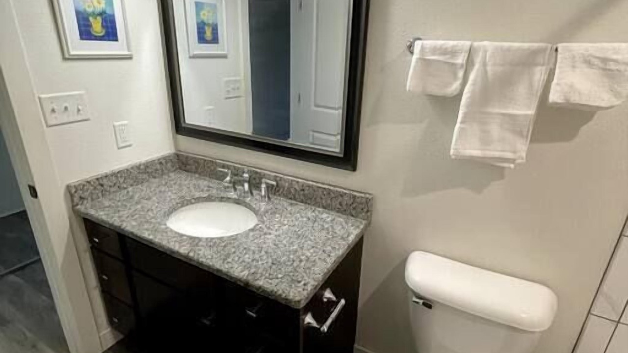 Photo of Bathroom in De Pere