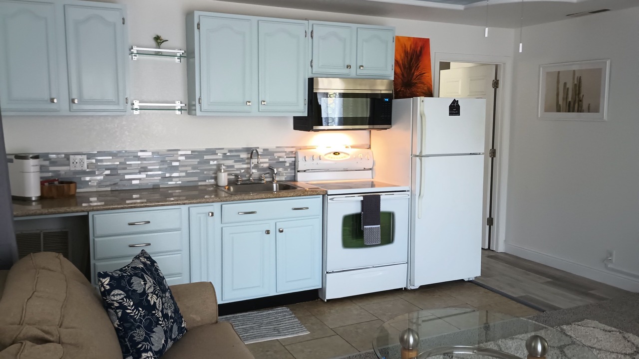 Photo of Livingroom in Roseville