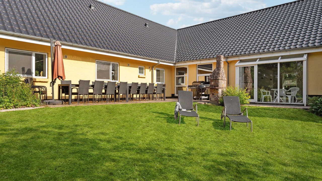 Photo of Others in Ringkøbing-Skjern Municipality