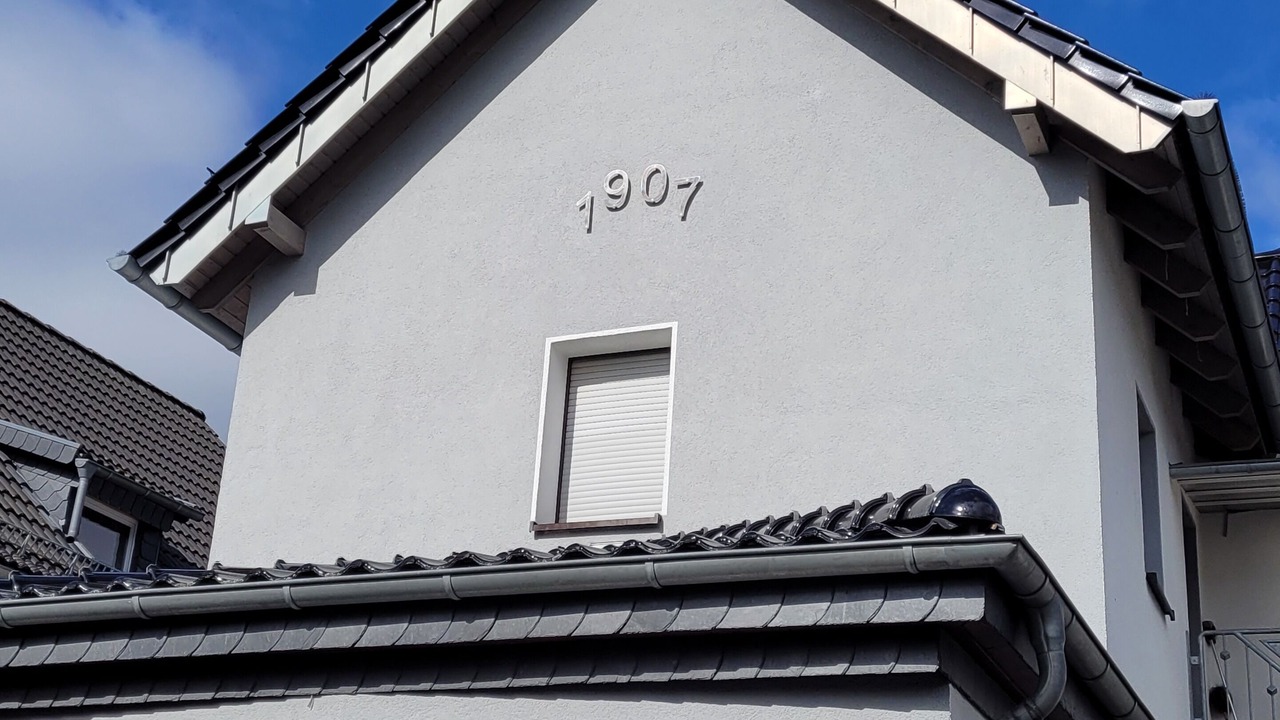Photo of Outdoor in Nettersheim