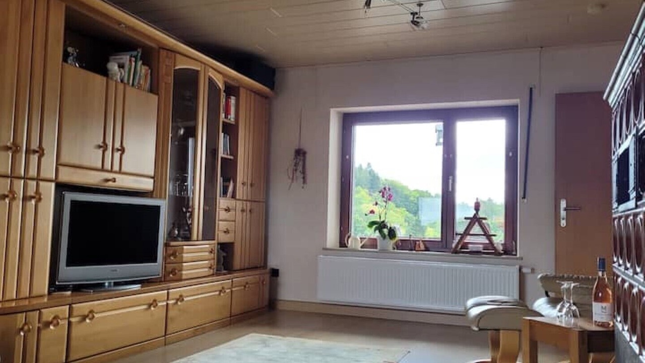 Photo of Others in Nettersheim