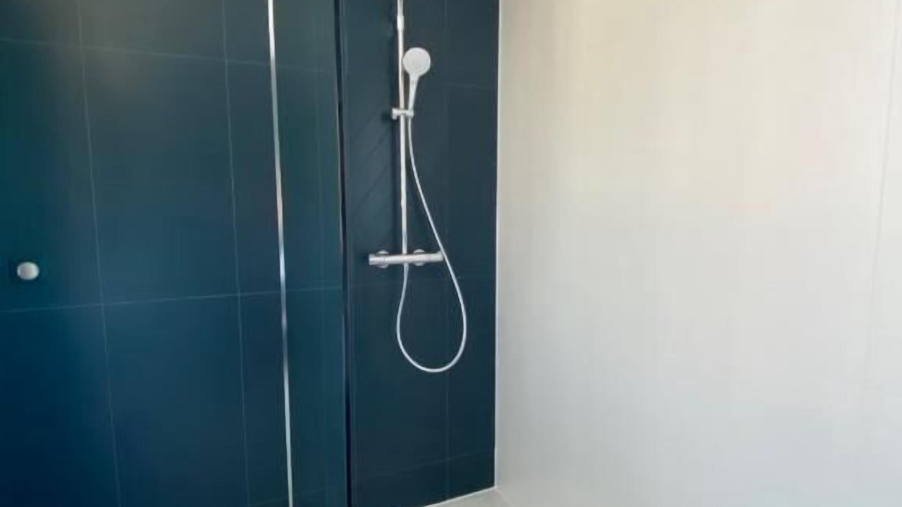 Photo of Bathroom in Saint-Prix