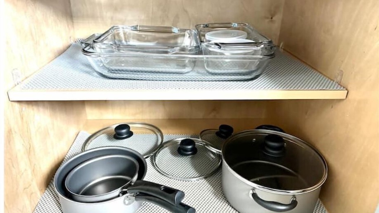 Photo of Kitchen in Stockton