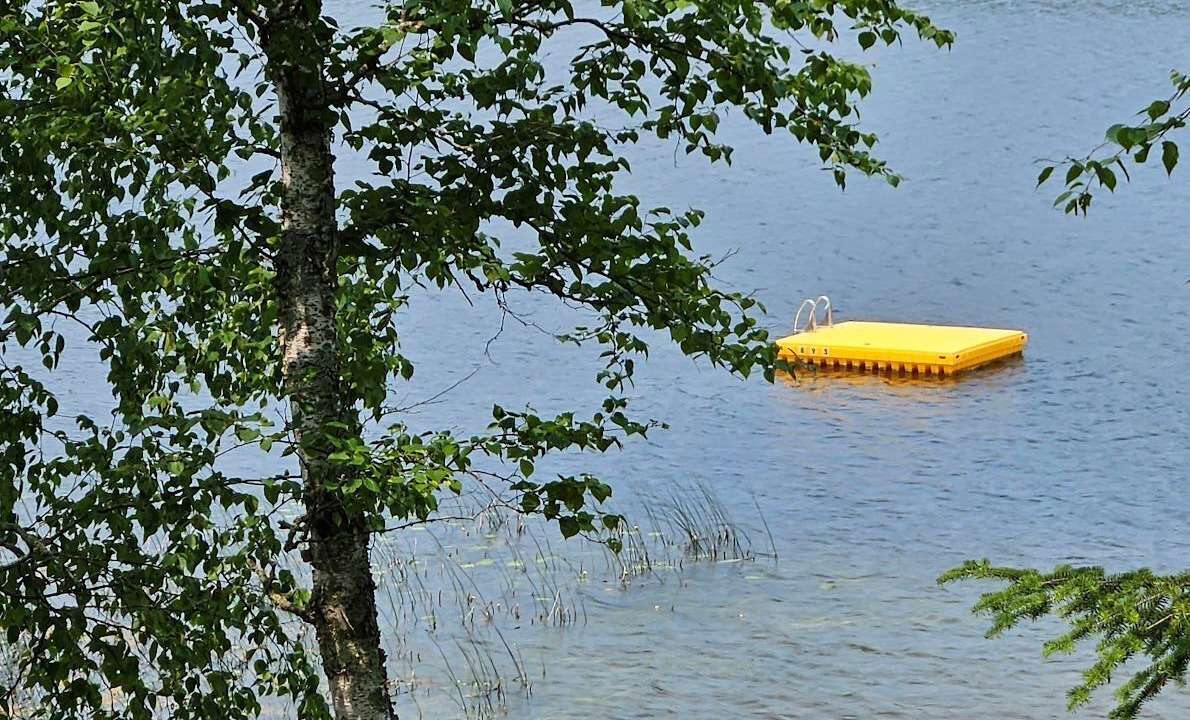 Photo of Others in Park Rapids