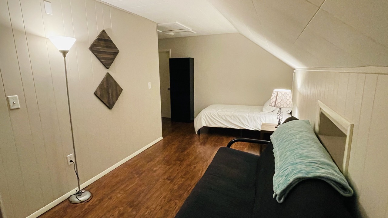 Photo of Bedroom in Green Bay