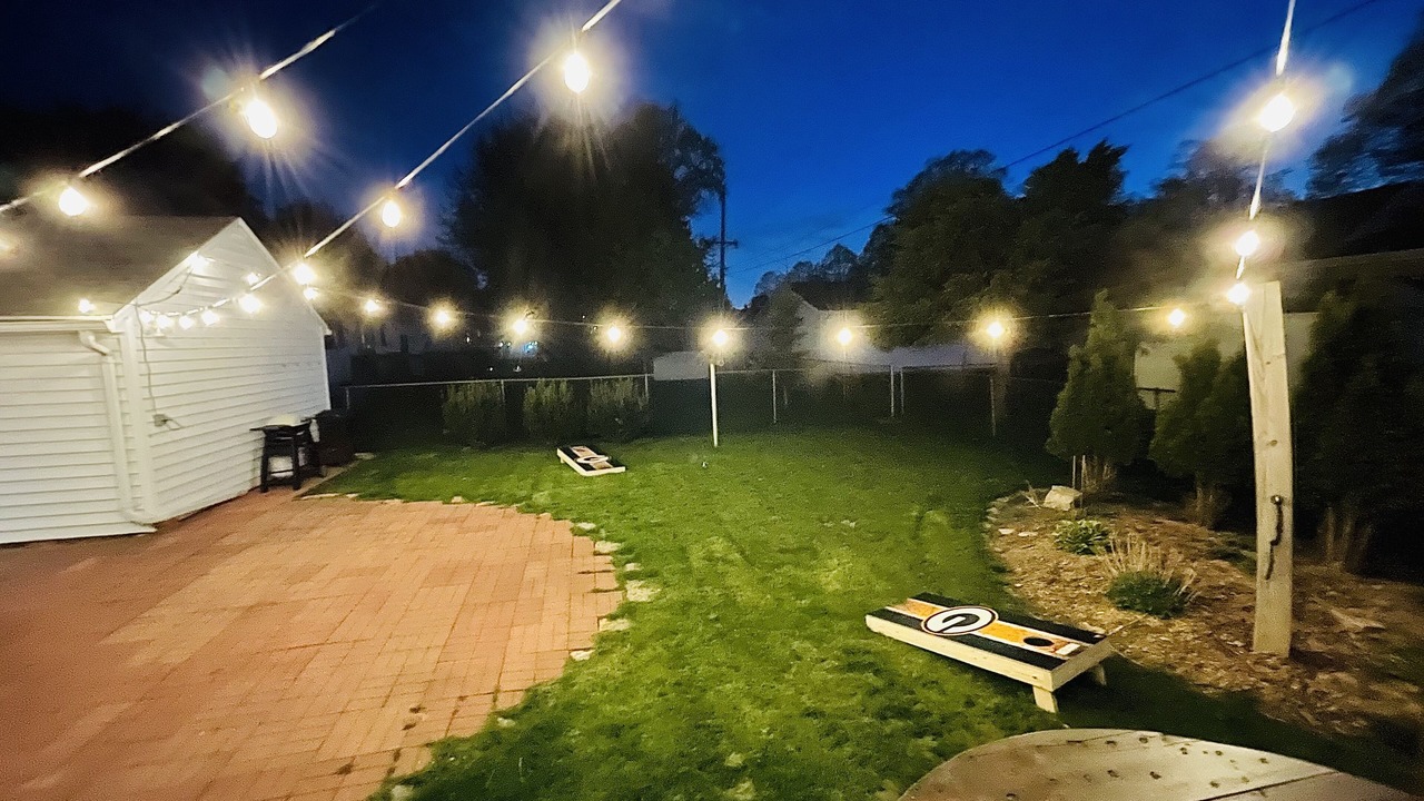 Photo of Outdoor in Green Bay