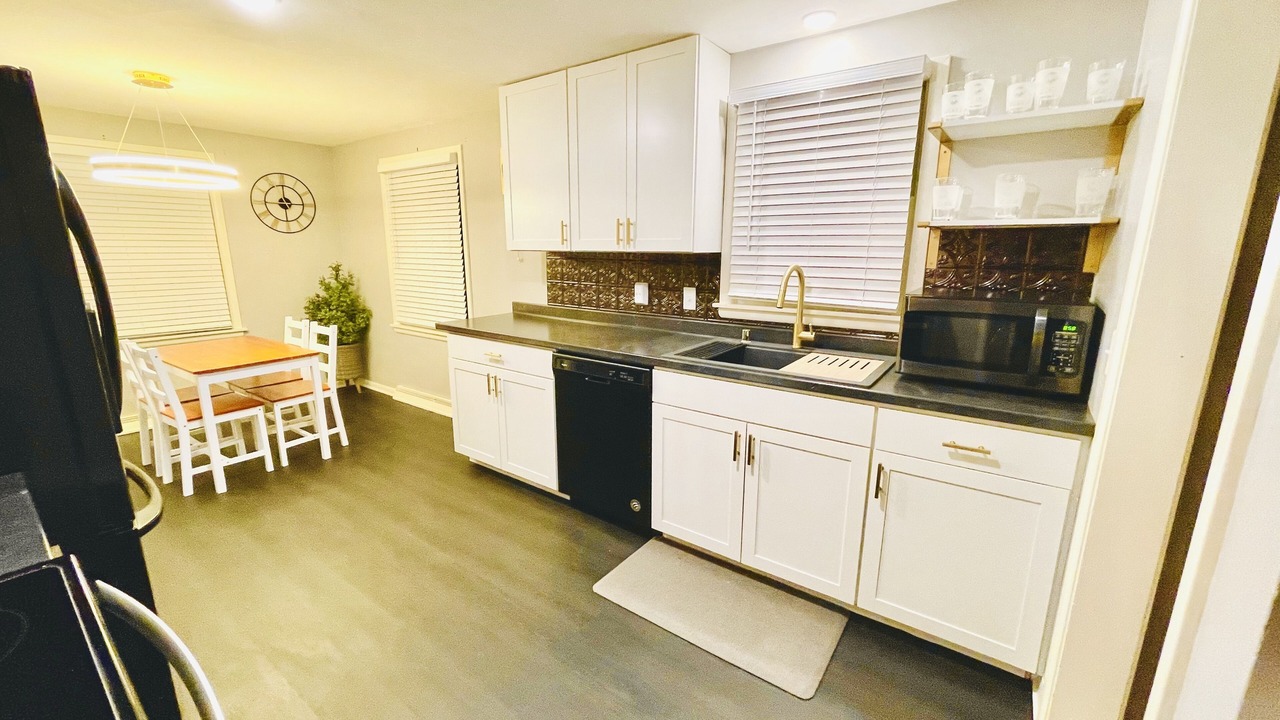 Photo of Kitchen in Green Bay