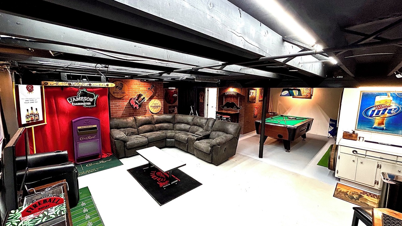 Photo of Bedroom in Green Bay