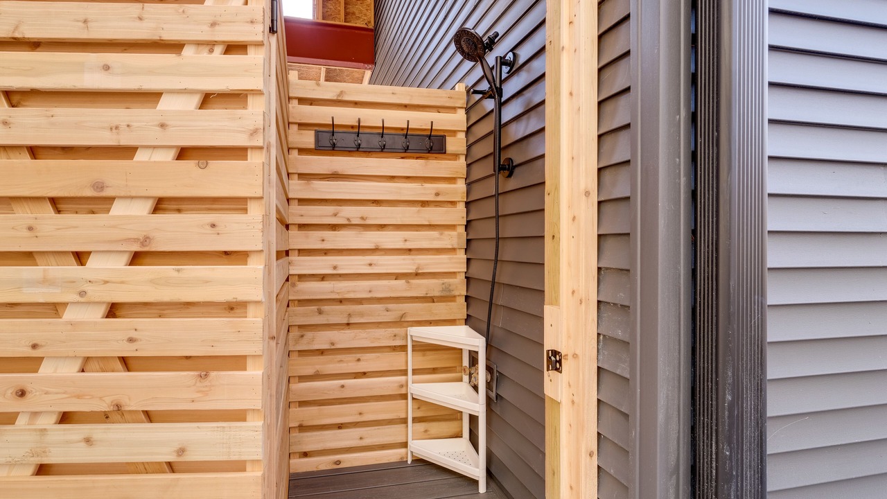 Photo of Outdoor in Bellaire