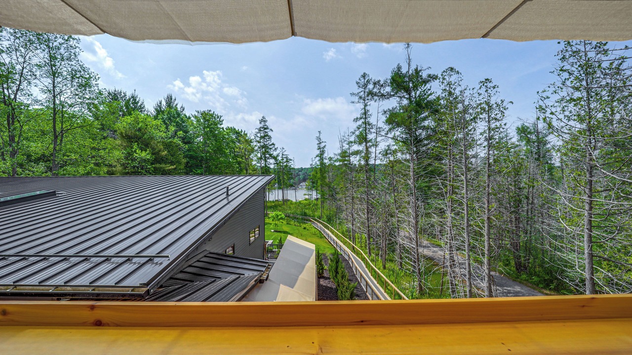 Photo of Outdoor in Bellaire