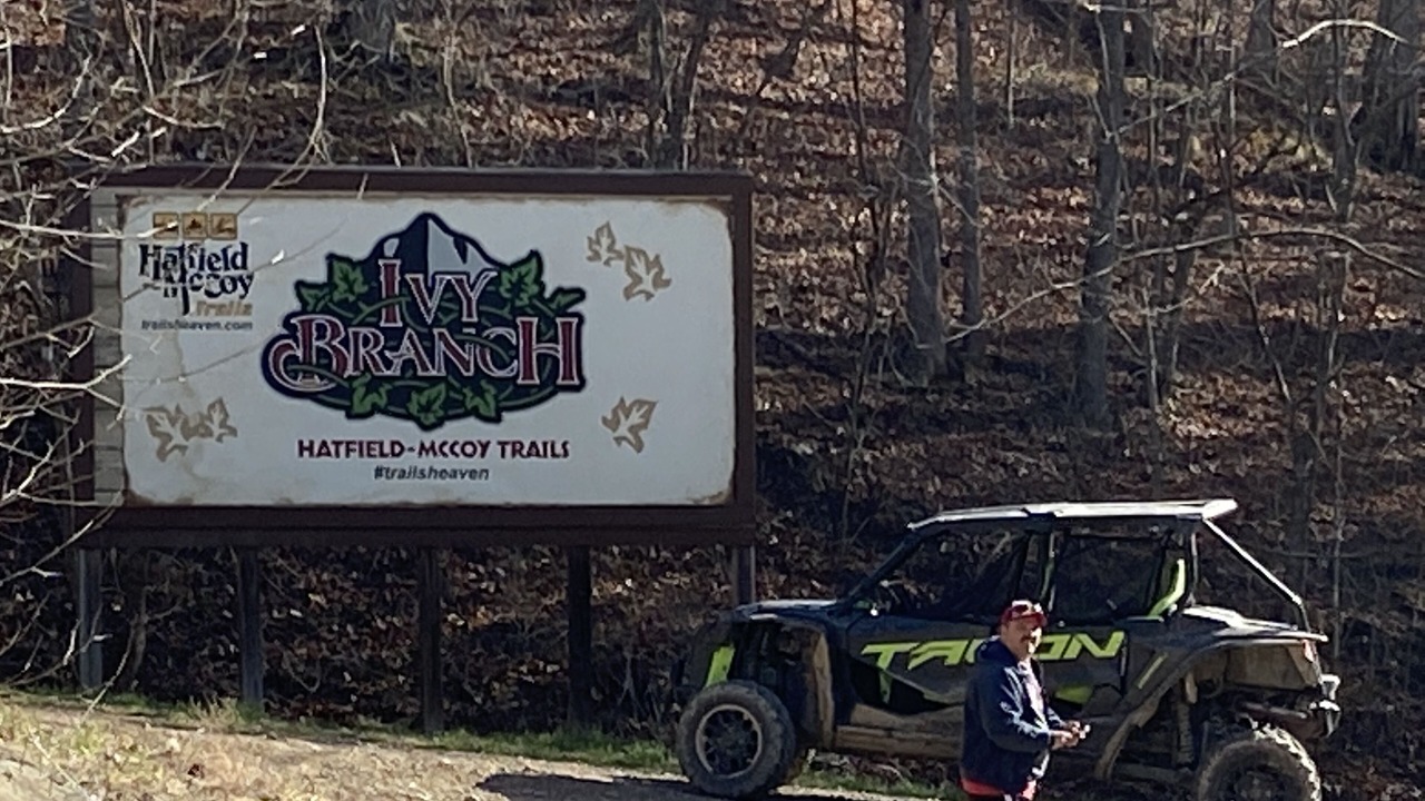 Photo of Outdoor in Turtle Creek