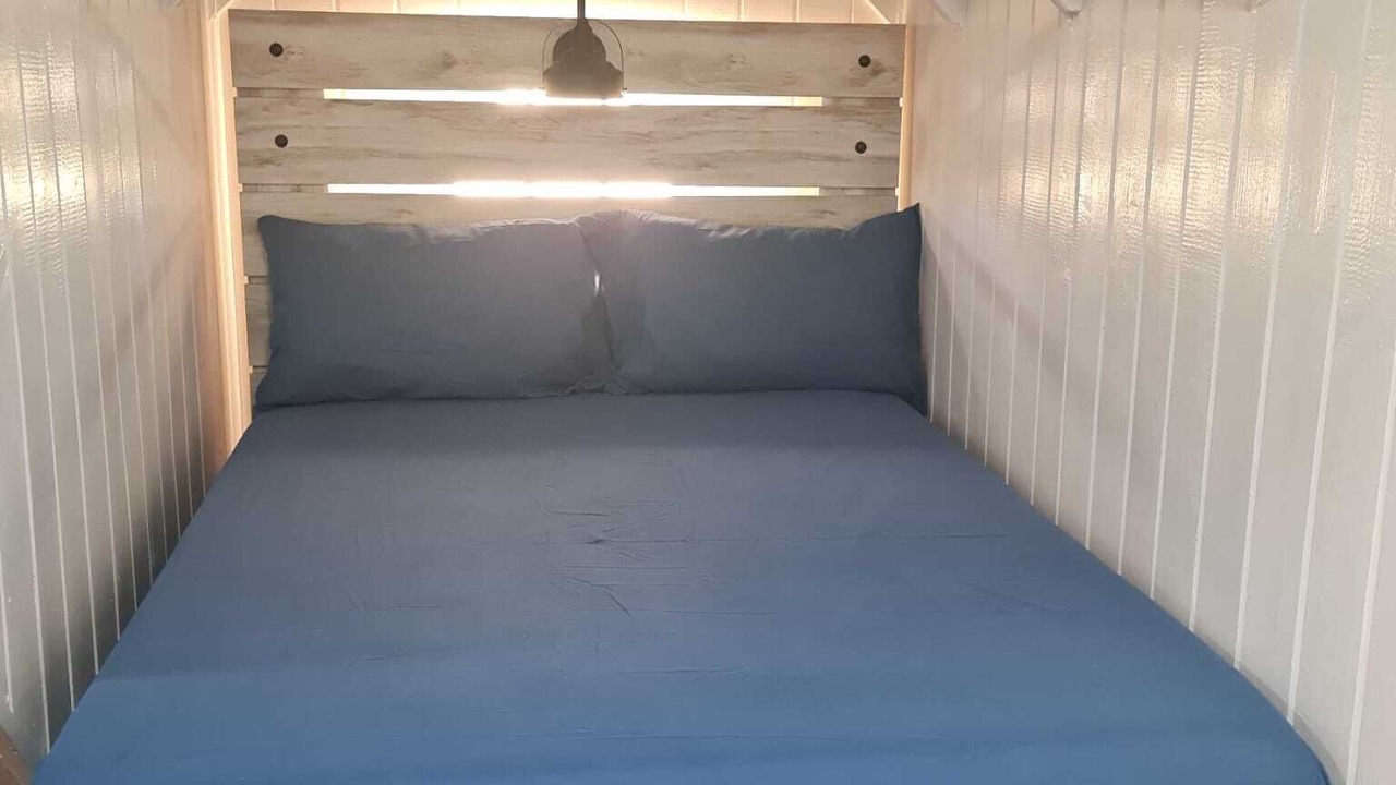 Photo of Bedroom in Bodden Town