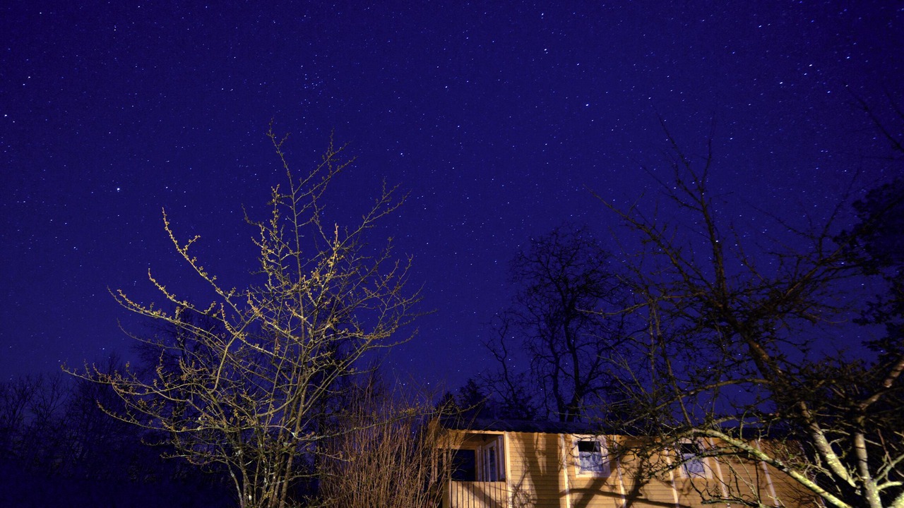 Photo of Outdoor in Chimay