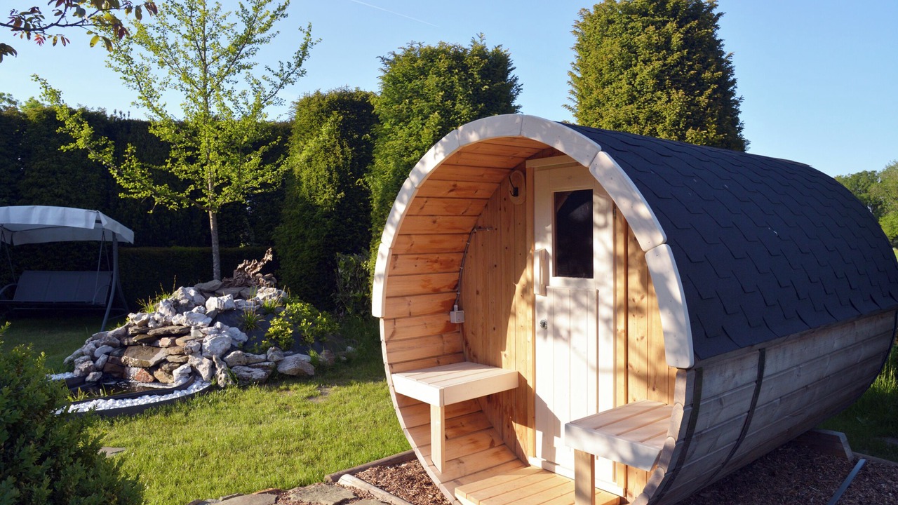 Photo of Outdoor in Chimay