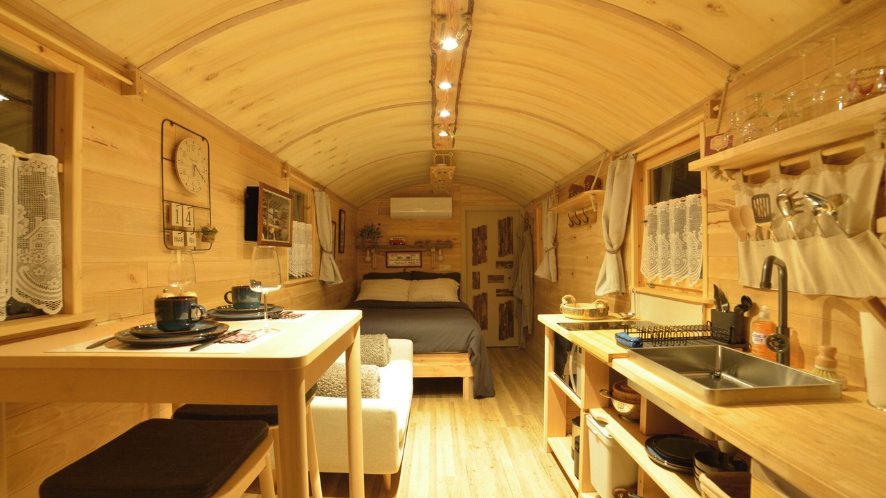 Photo of Bedroom in Chimay
