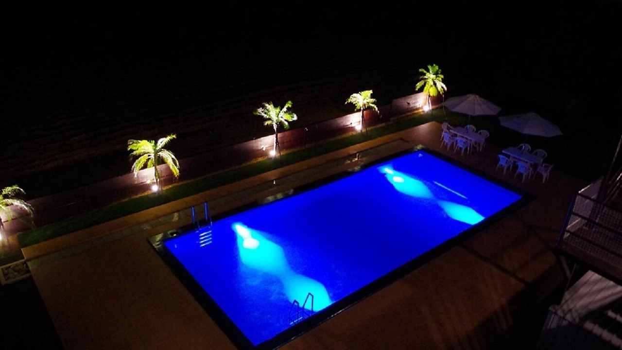 Photo of Outdoor in Ishigaki