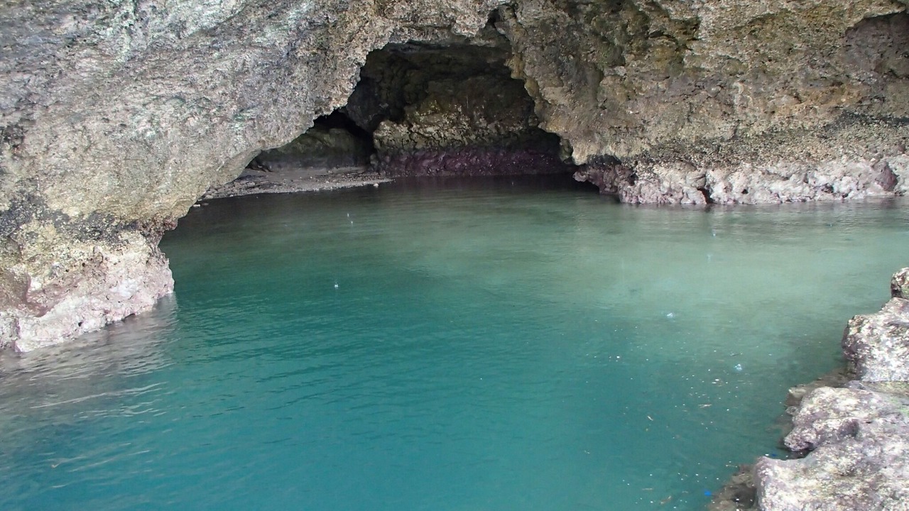 Photo of Outdoor in Ishigaki