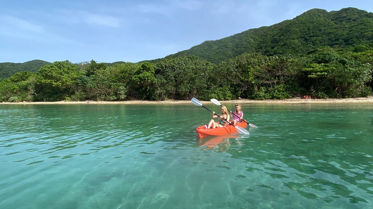 Photo of Others in Ishigaki