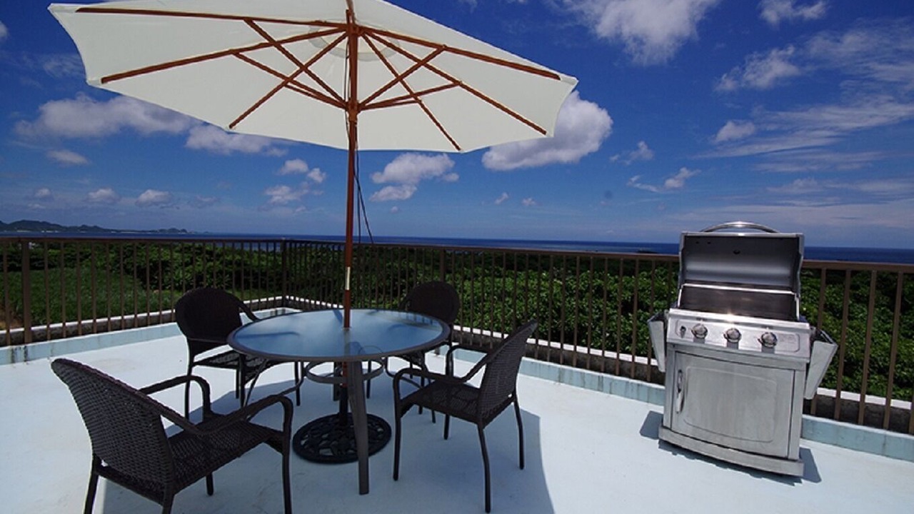 Photo of Outdoor in Ishigaki