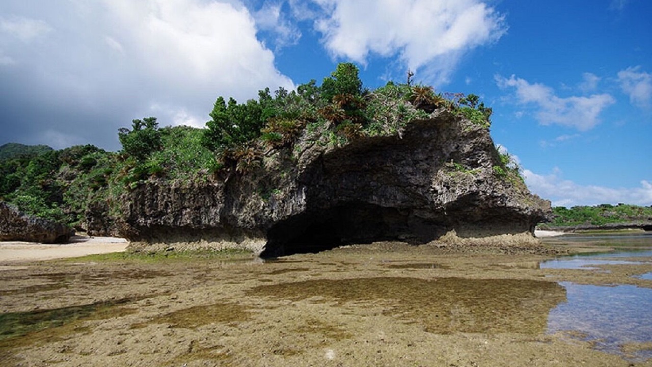 Photo of Others in Ishigaki
