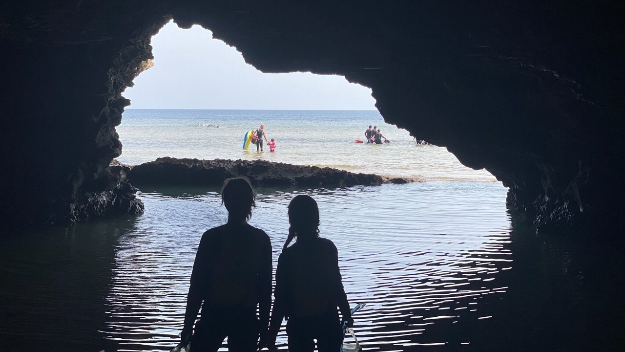 Photo of Others in Ishigaki