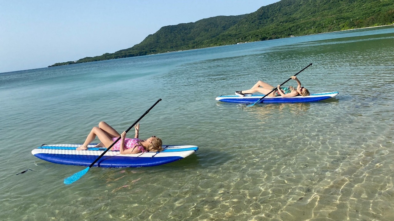 Photo of Others in Ishigaki