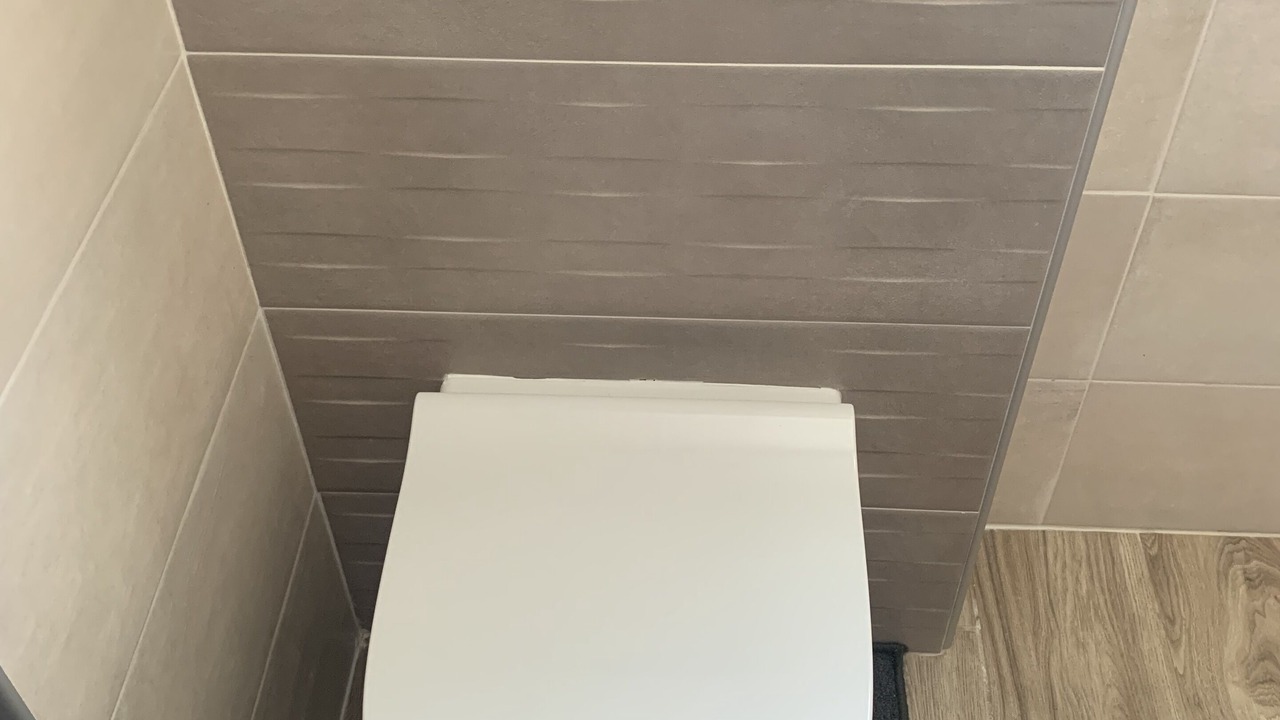 Photo of Bathroom in Puget-sur-Argens