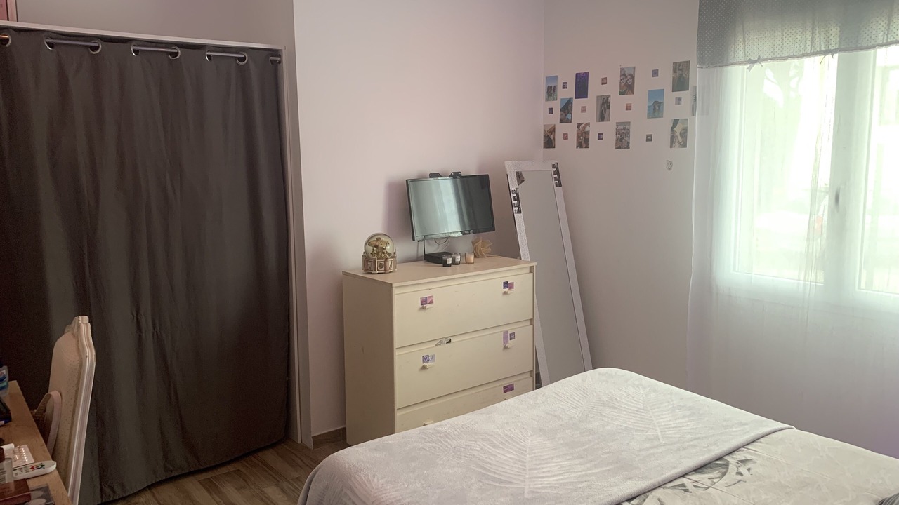 Photo of Bedroom in Puget-sur-Argens