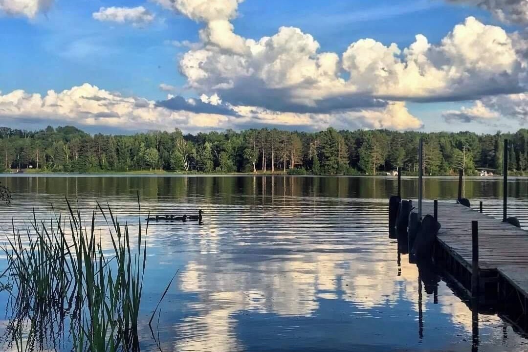 Photo of Outdoor in Solon Springs