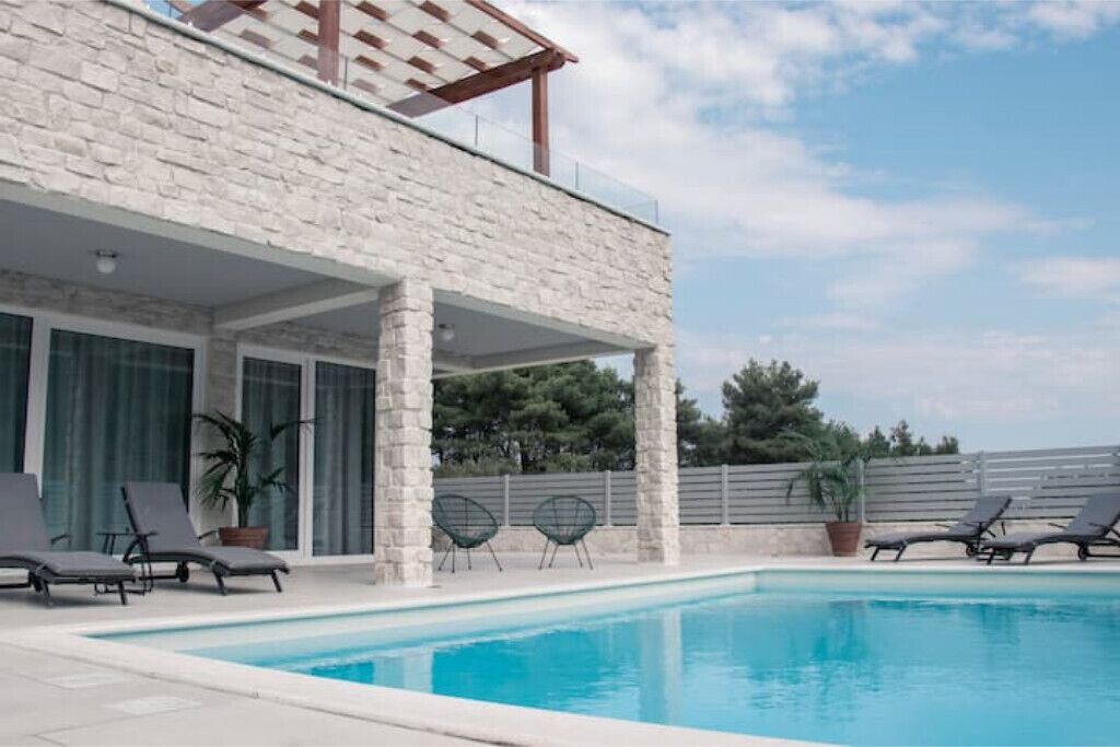 Photo of Outdoor in Pitve