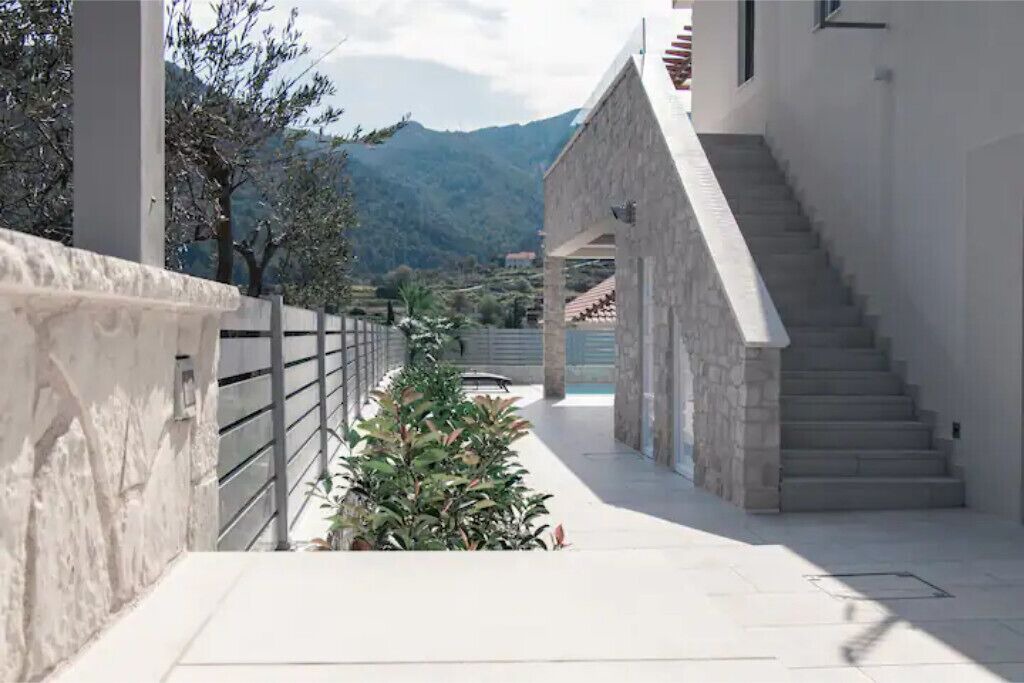 Photo of Outdoor in Pitve