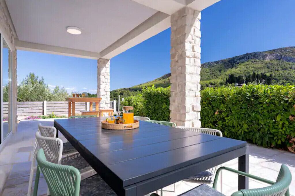 Photo of Outdoor in Pitve