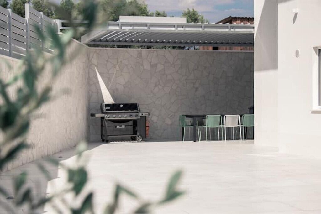 Photo of Outdoor in Pitve