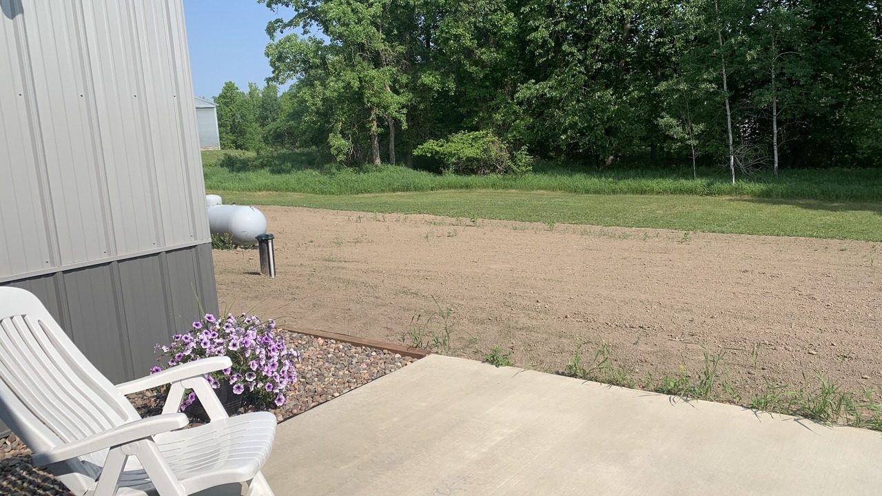 Photo of Outdoor in Birchwood