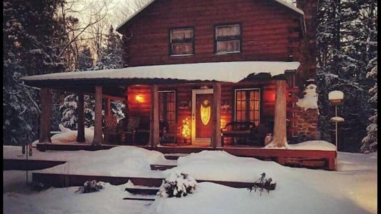 Photo of Outdoor in Caroga Lake